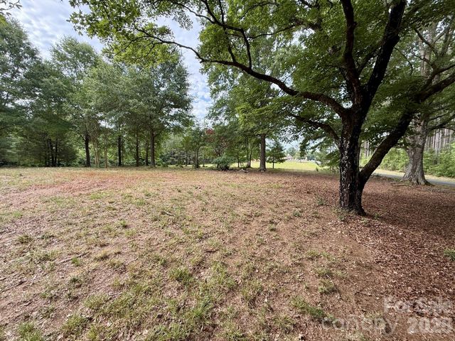 5059 Brown Creek Church Road, Wadesboro, NC 28170