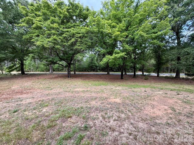 5059 Brown Creek Church Road, Wadesboro, NC 28170