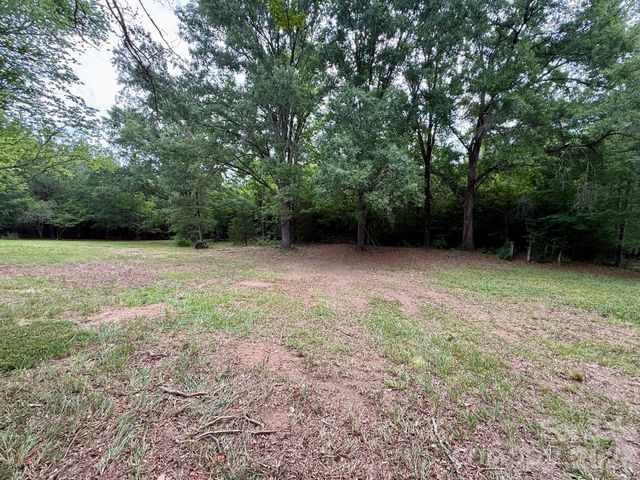 5059 Brown Creek Church Road, Wadesboro, NC 28170