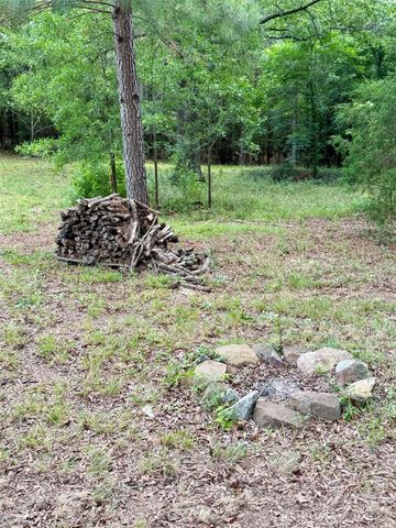 5059 Brown Creek Church Road, Wadesboro, NC 28170