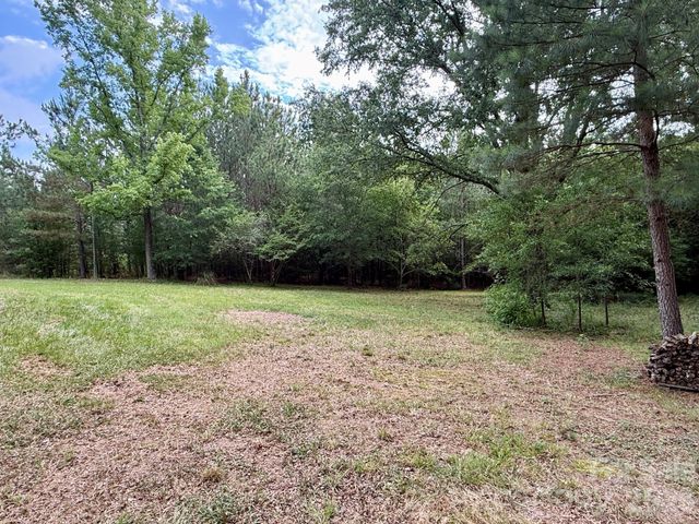 5059 Brown Creek Church Road, Wadesboro, NC 28170