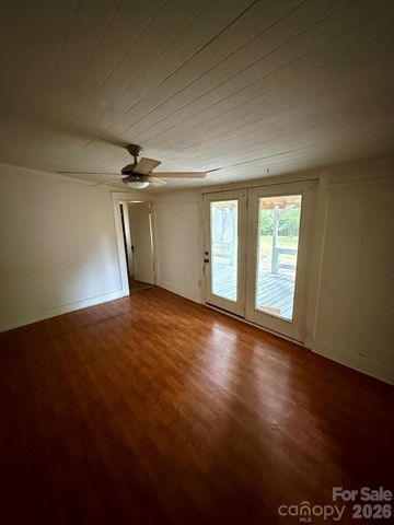5059 Brown Creek Church Road, Wadesboro, NC 28170