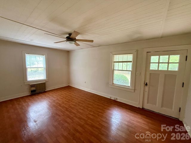 5059 Brown Creek Church Road, Wadesboro, NC 28170