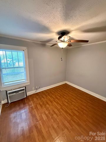 5059 Brown Creek Church Road, Wadesboro, NC 28170
