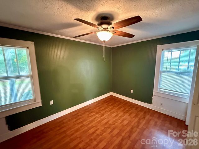 5059 Brown Creek Church Road, Wadesboro, NC 28170