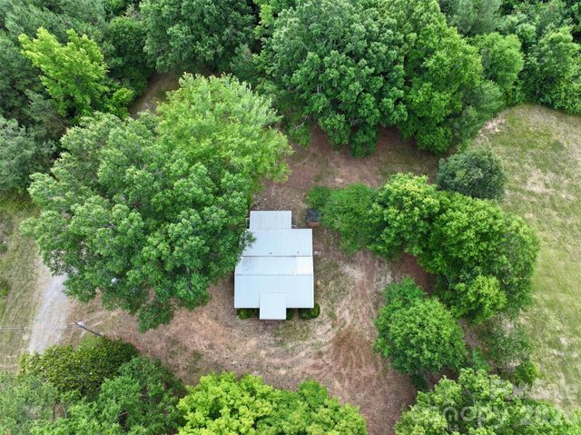5059 Brown Creek Church Road, Wadesboro, NC 28170
