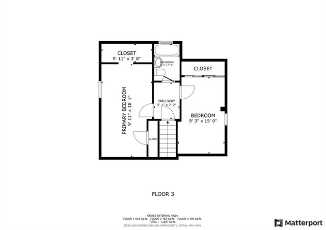 386 Locust Avenue, Uniondale, NY 11553