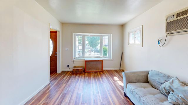 386 Locust Avenue, Uniondale, NY 11553