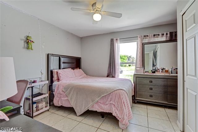 18330 Beauty Berry CT, Lehigh Acres, FL 33972