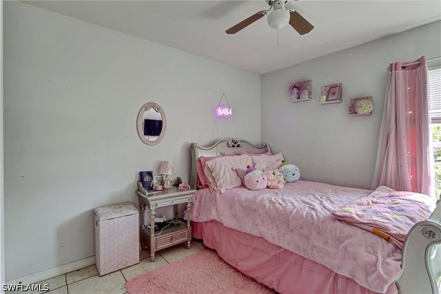 18330 Beauty Berry CT, Lehigh Acres, FL 33972
