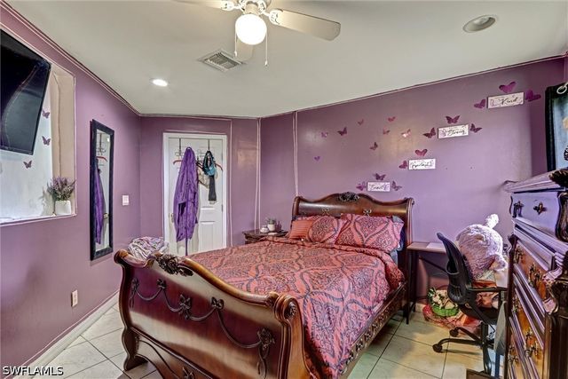 18330 Beauty Berry CT, Lehigh Acres, FL 33972