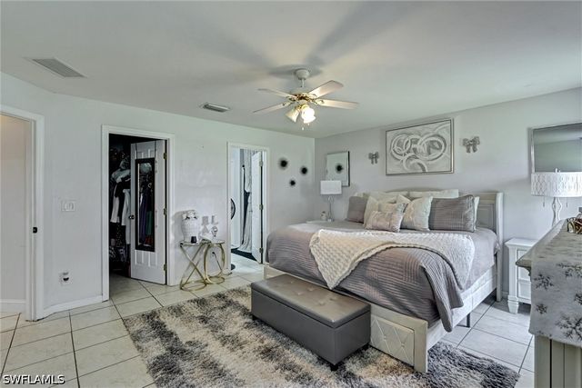 18330 Beauty Berry CT, Lehigh Acres, FL 33972