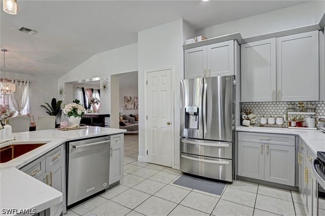 18330 Beauty Berry CT, Lehigh Acres, FL 33972