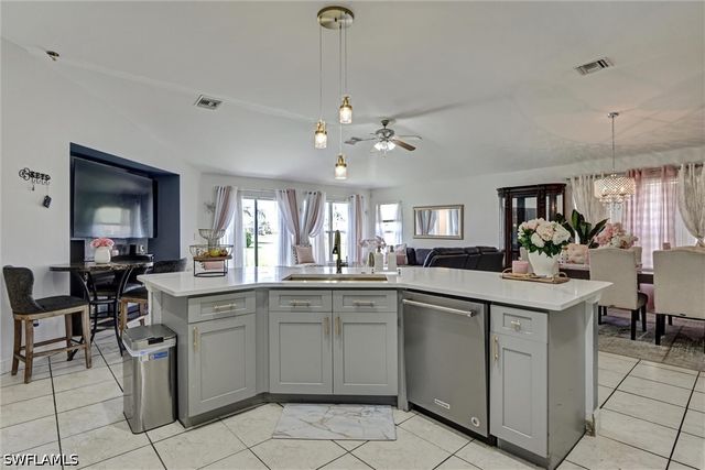 18330 Beauty Berry CT, Lehigh Acres, FL 33972