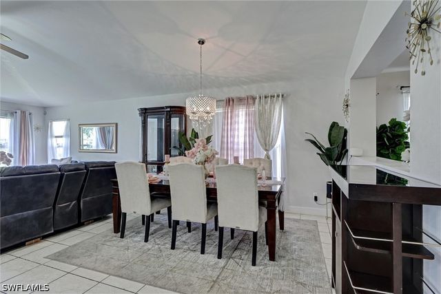 18330 Beauty Berry CT, Lehigh Acres, FL 33972
