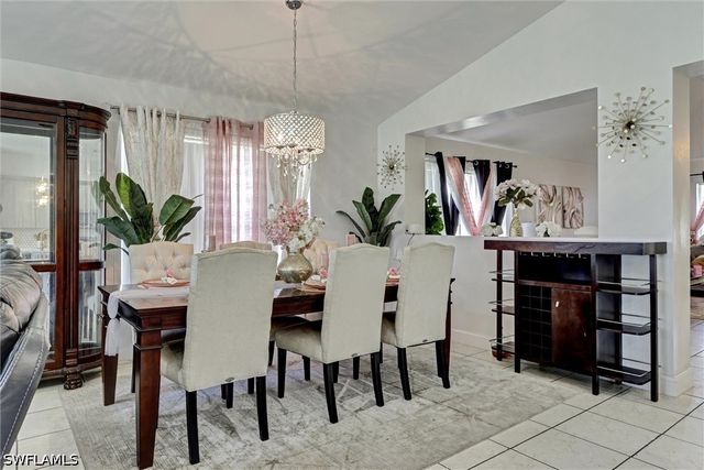 18330 Beauty Berry CT, Lehigh Acres, FL 33972