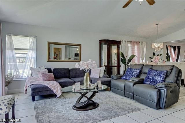 18330 Beauty Berry CT, Lehigh Acres, FL 33972