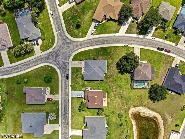 18330 Beauty Berry CT, Lehigh Acres, FL 33972
