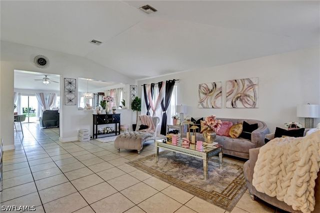 18330 Beauty Berry CT, Lehigh Acres, FL 33972