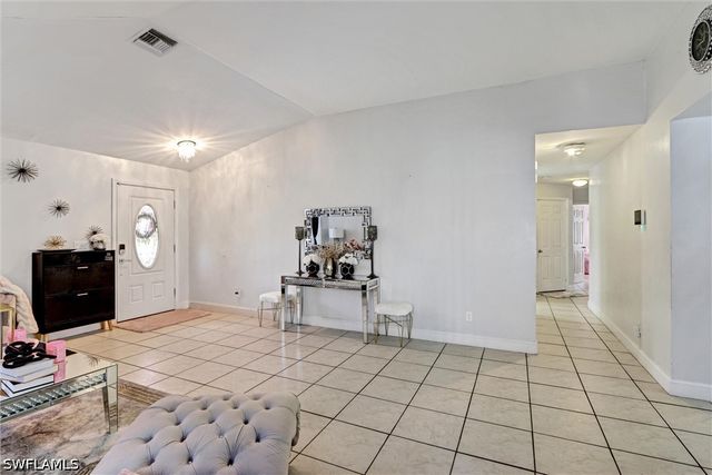 18330 Beauty Berry CT, Lehigh Acres, FL 33972