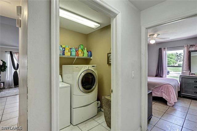 18330 Beauty Berry CT, Lehigh Acres, FL 33972