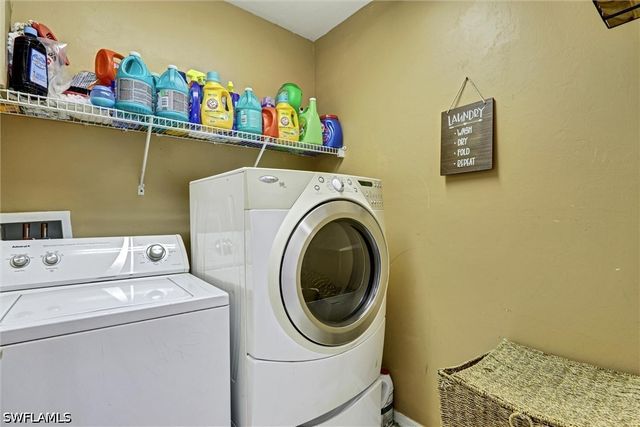 18330 Beauty Berry CT, Lehigh Acres, FL 33972