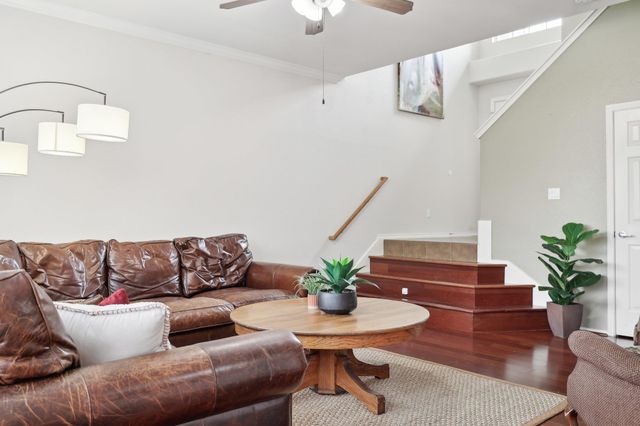 2632 Century Park BLVD 38, Austin, TX 78727