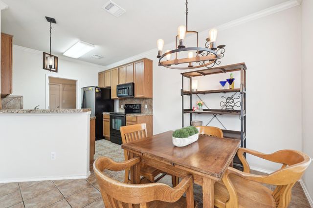 2632 Century Park BLVD 38, Austin, TX 78727