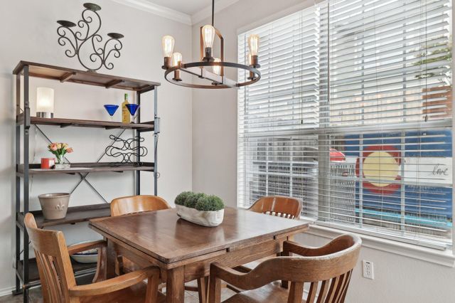 2632 Century Park BLVD 38, Austin, TX 78727