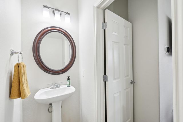 2632 Century Park BLVD 38, Austin, TX 78727