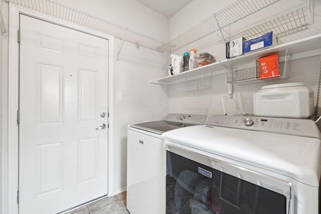 2632 Century Park BLVD 38, Austin, TX 78727