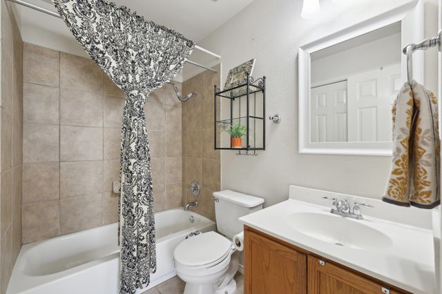 2632 Century Park BLVD 38, Austin, TX 78727