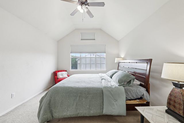 2632 Century Park BLVD 38, Austin, TX 78727