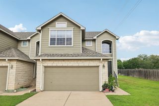 2632 Century Park BLVD 38, Austin, TX 78727