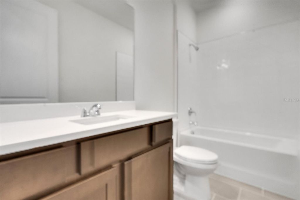 Image 14 of property listing at 17180 COTTONTAIL CIRCLE, Punta Gorda, FL 33982
