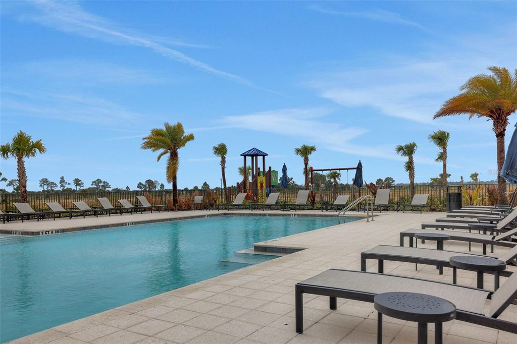 Image 17 of property listing at 17180 COTTONTAIL CIRCLE, Punta Gorda, FL 33982