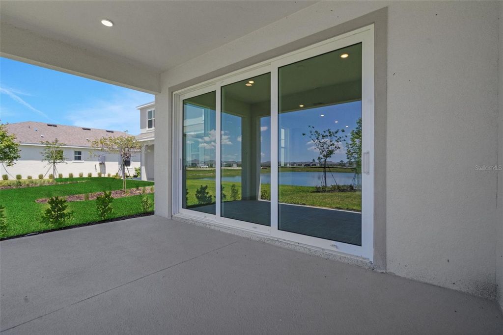 Image 4 of property listing at 17180 COTTONTAIL CIRCLE, Punta Gorda, FL 33982