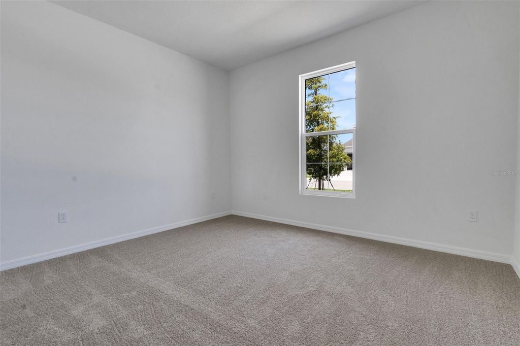 Image 6 of property listing at 17180 COTTONTAIL CIRCLE, Punta Gorda, FL 33982