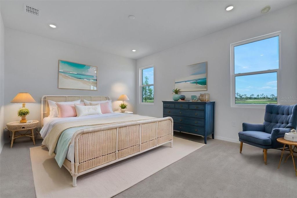 Image 9 of property listing at 17180 COTTONTAIL CIRCLE, Punta Gorda, FL 33982
