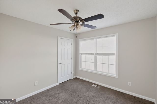 194 Fairview Oak Place, Dallas, GA 30157