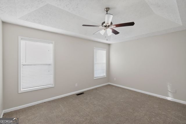 194 Fairview Oak Place, Dallas, GA 30157