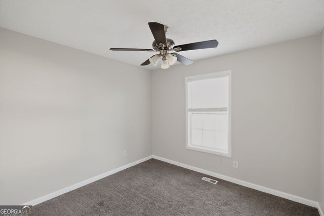 194 Fairview Oak Place, Dallas, GA 30157