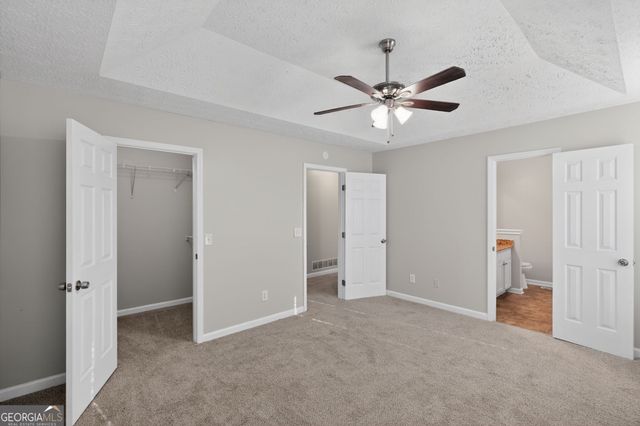 194 Fairview Oak Place, Dallas, GA 30157