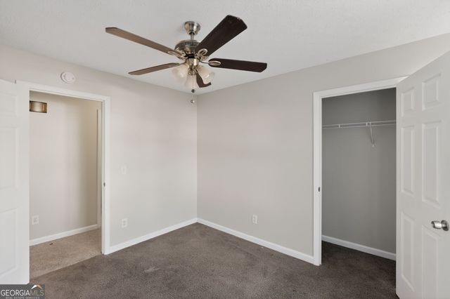 194 Fairview Oak Place, Dallas, GA 30157