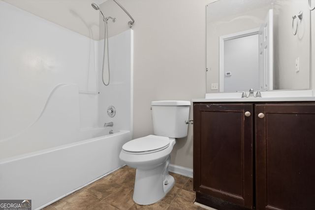 194 Fairview Oak Place, Dallas, GA 30157