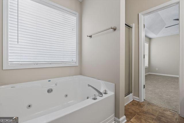 194 Fairview Oak Place, Dallas, GA 30157