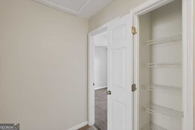 194 Fairview Oak Place, Dallas, GA 30157