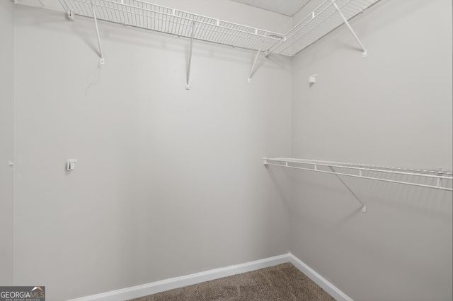 194 Fairview Oak Place, Dallas, GA 30157