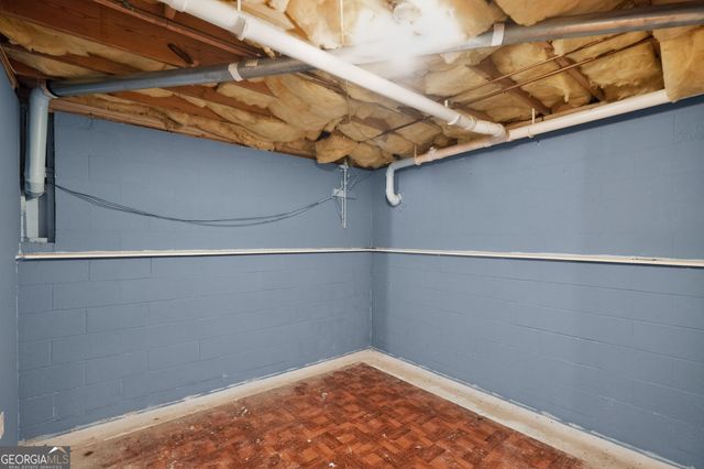 194 Fairview Oak Place, Dallas, GA 30157