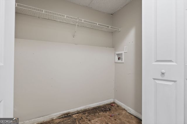 194 Fairview Oak Place, Dallas, GA 30157